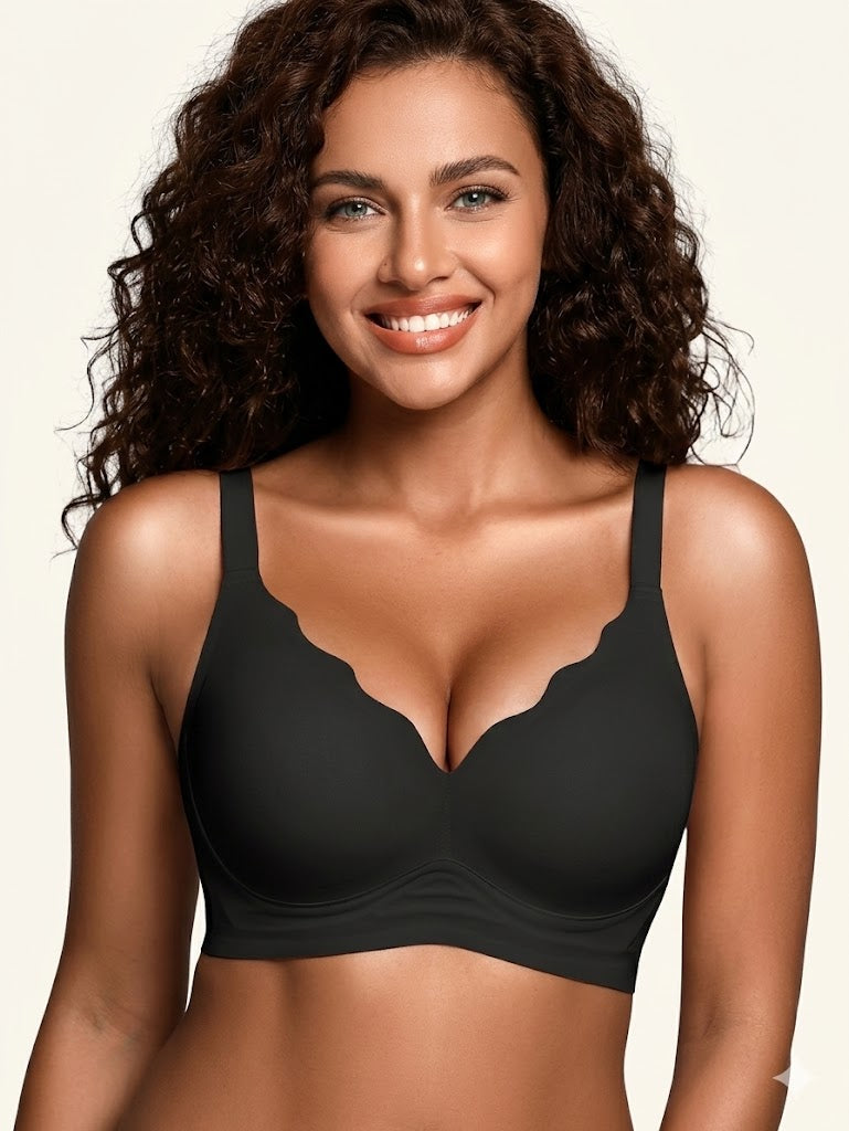 The Align Bra