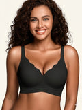 The Align Bra