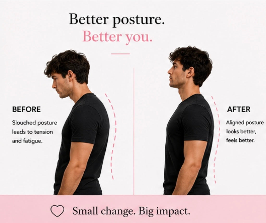 The Align Strap