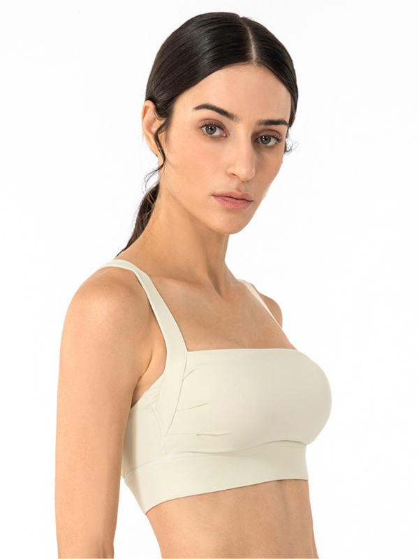 Snatch Support™ Bra