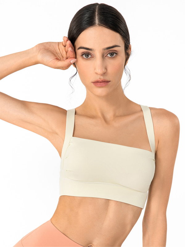 Snatch Support™ Bra