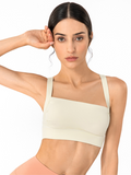 Snatch Support™ Bra