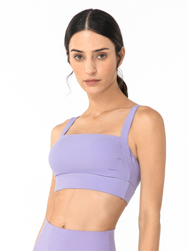 Snatch Support™ Bra
