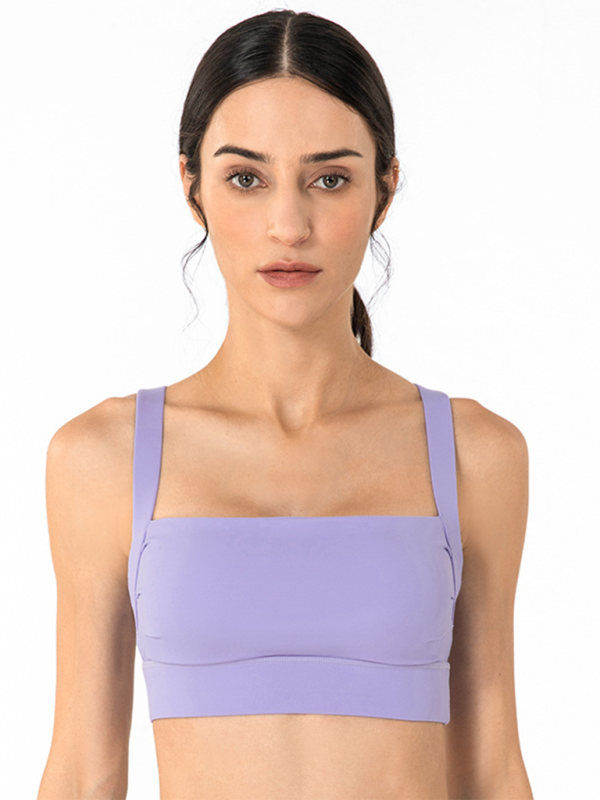 Snatch Support™ Bra