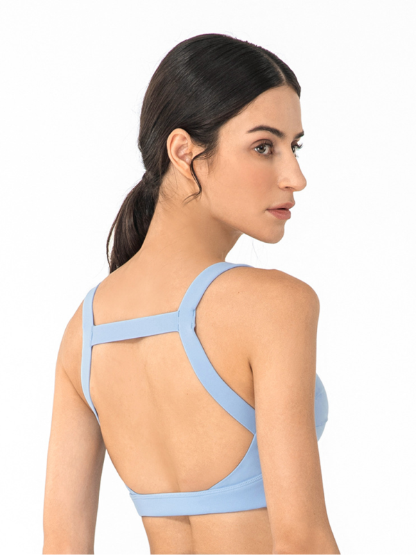 Snatch Support™ Bra