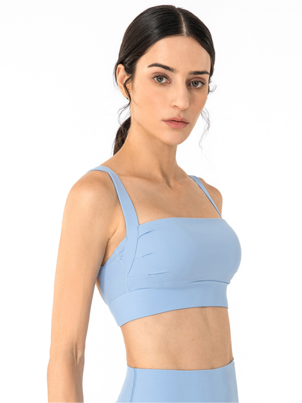 Snatch Support™ Bra